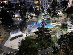 Blk 624B Punggol Spectra (Punggol), HDB 4 Rooms #613660251